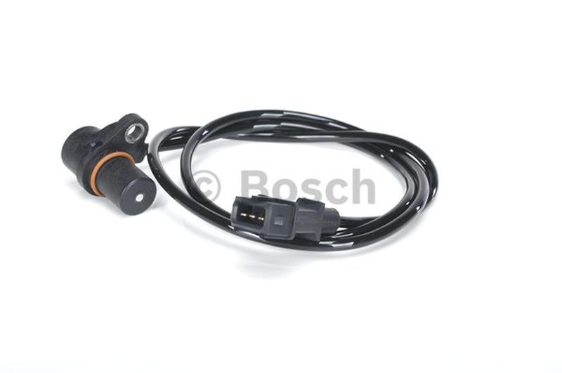 BOSCH 0-261-210-128