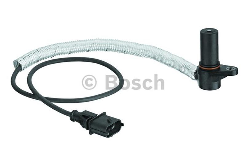 BOSCH 0-261-210-131