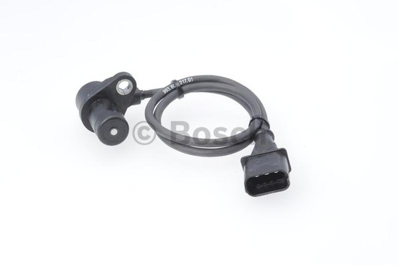 BOSCH 0-261-210-136-2