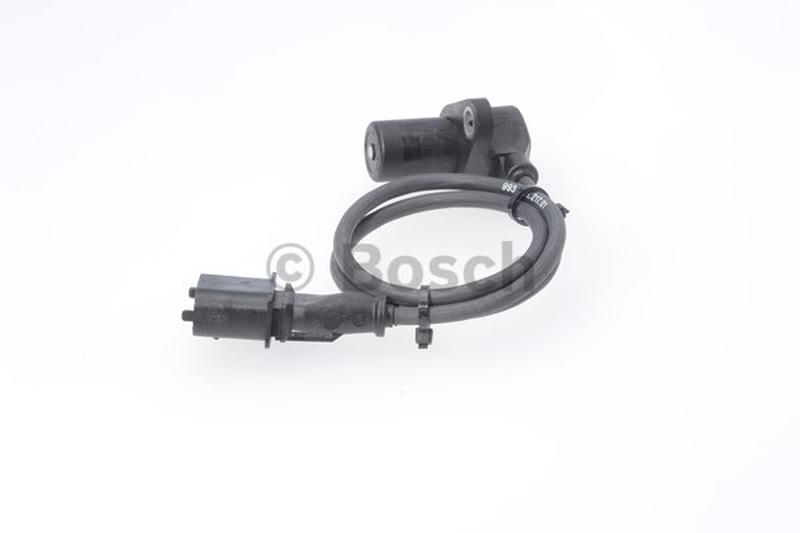 BOSCH 0-261-210-136-3