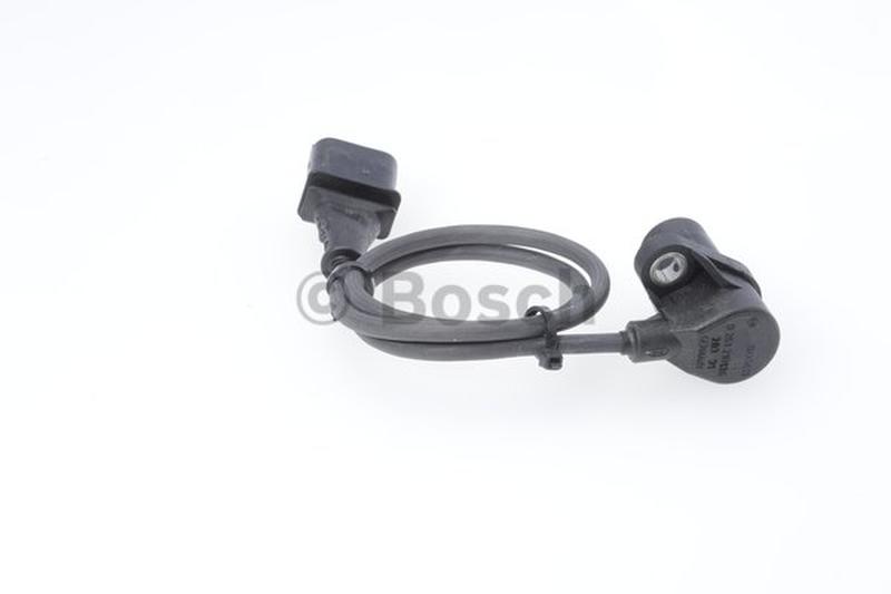 BOSCH 0-261-210-136-4