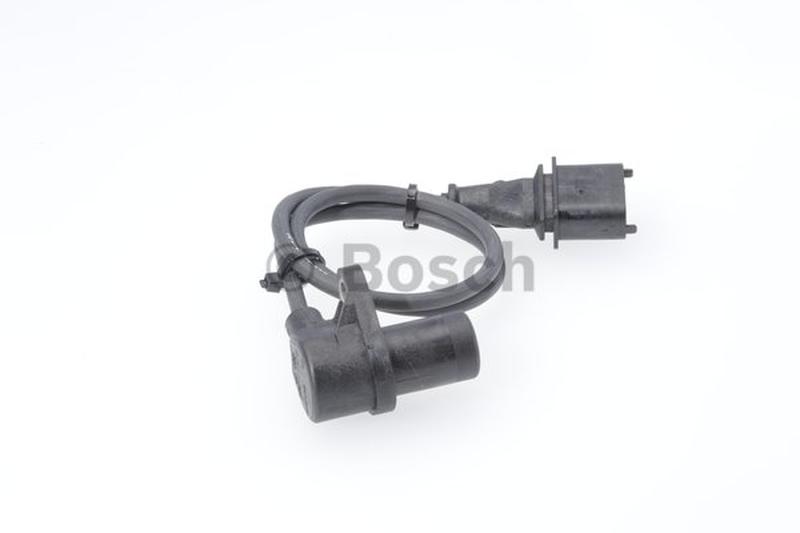 BOSCH 0-261-210-136-5