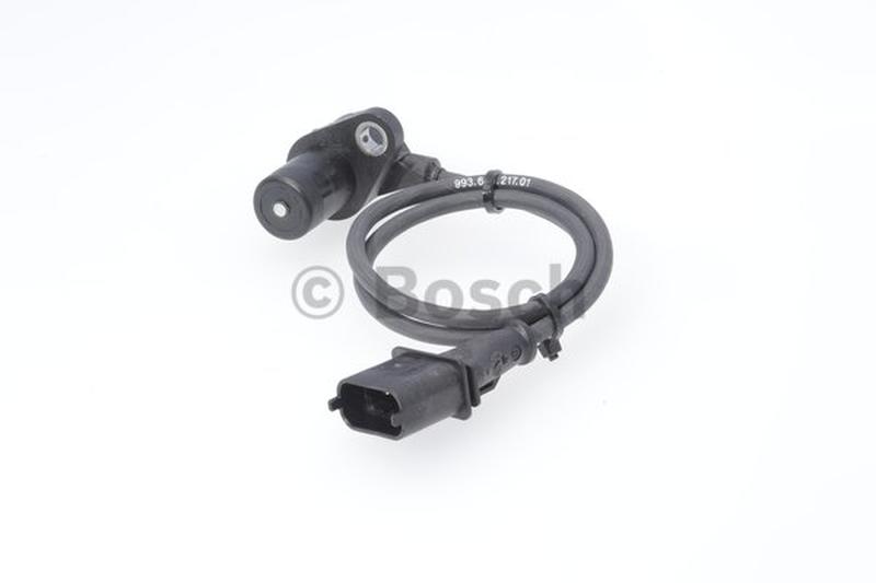 BOSCH 0-261-210-136