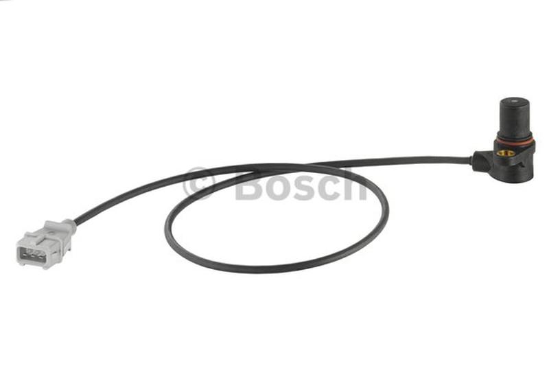 BOSCH 0-261-210-139