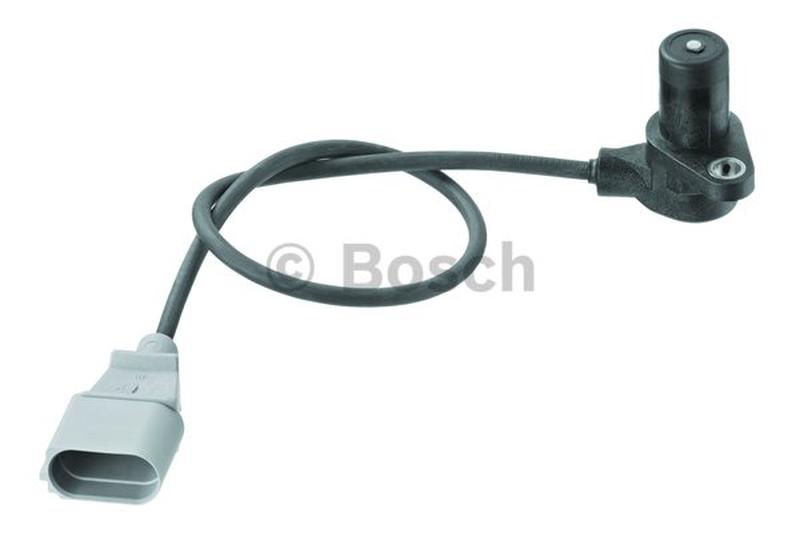 BOSCH 0-261-210-143