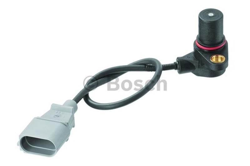 BOSCH 0-261-210-145