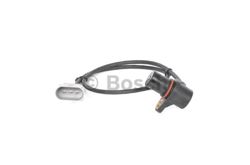 BOSCH 0-261-210-147-2