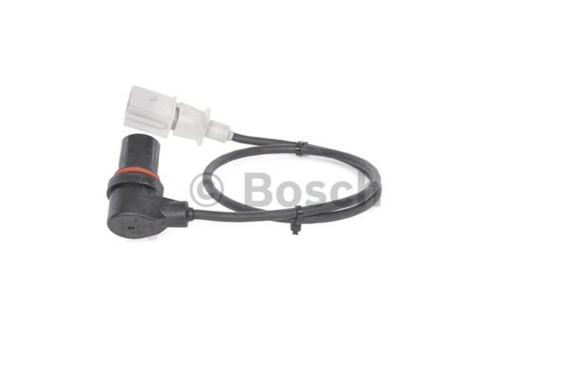 BOSCH 0-261-210-147-3