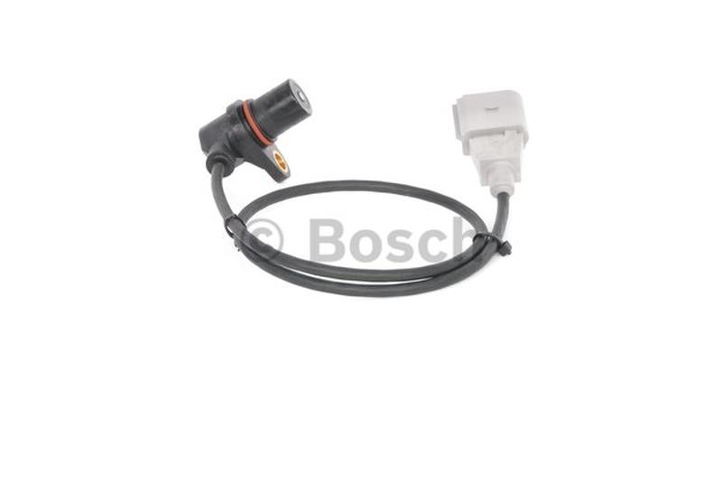 BOSCH 0-261-210-147-4