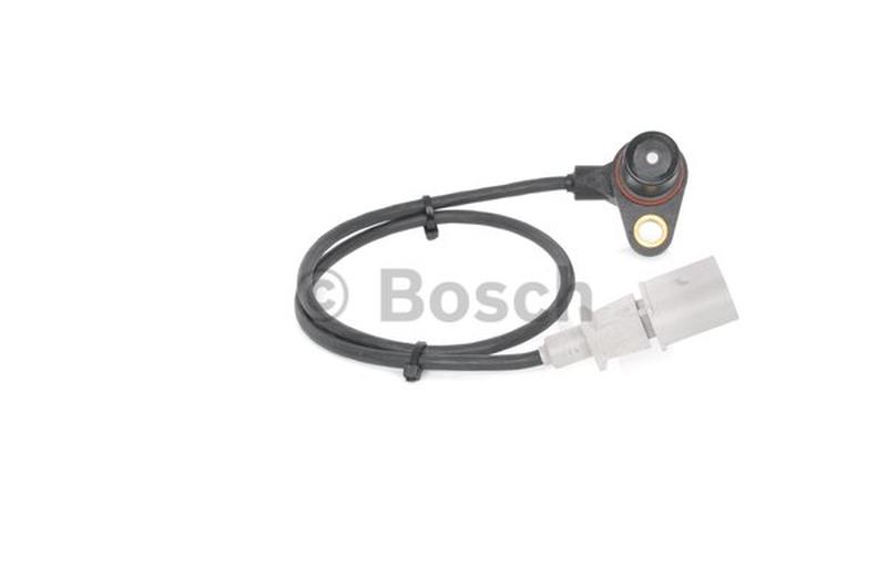 BOSCH 0-261-210-147-5