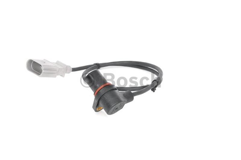 BOSCH 0-261-210-147