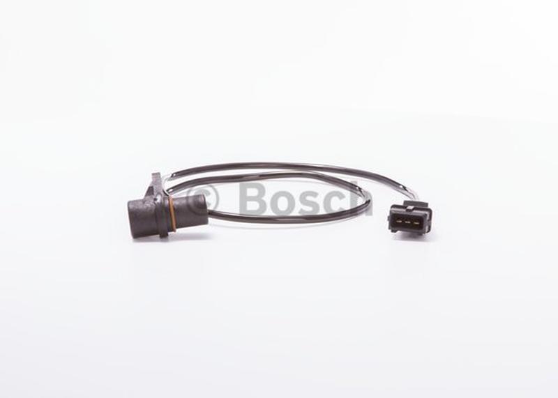 BOSCH 0-261-210-150-2