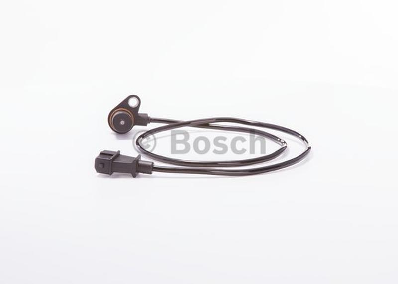 BOSCH 0-261-210-150-3