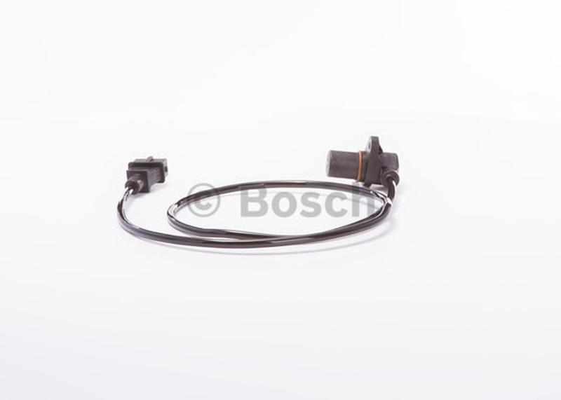 BOSCH 0-261-210-150-4