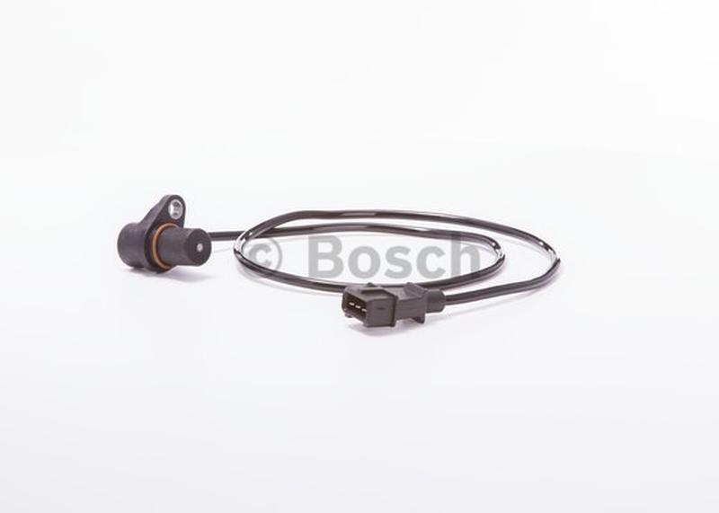 BOSCH 0-261-210-150