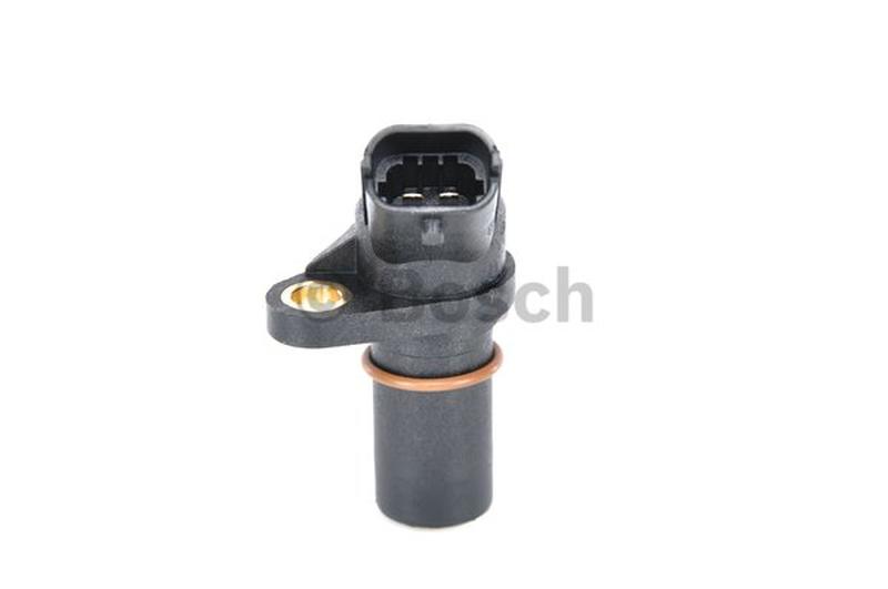 BOSCH 0-261-210-151-2