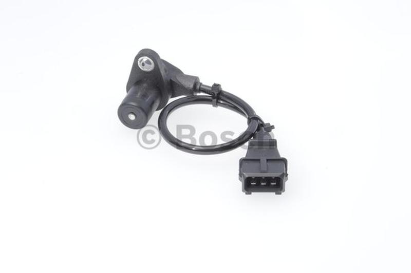 BOSCH 0-261-210-152-2