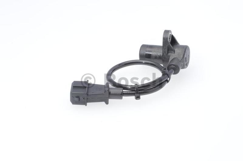 BOSCH 0-261-210-152-3