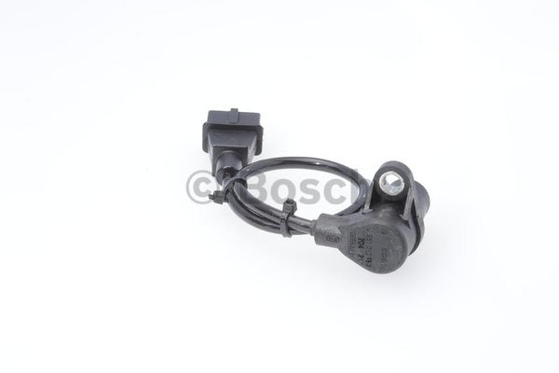 BOSCH 0-261-210-152-4