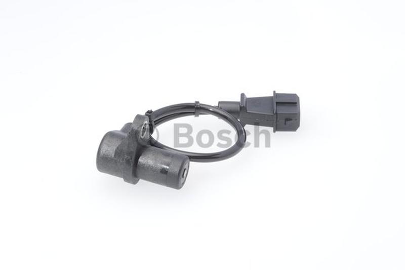 BOSCH 0-261-210-152-5