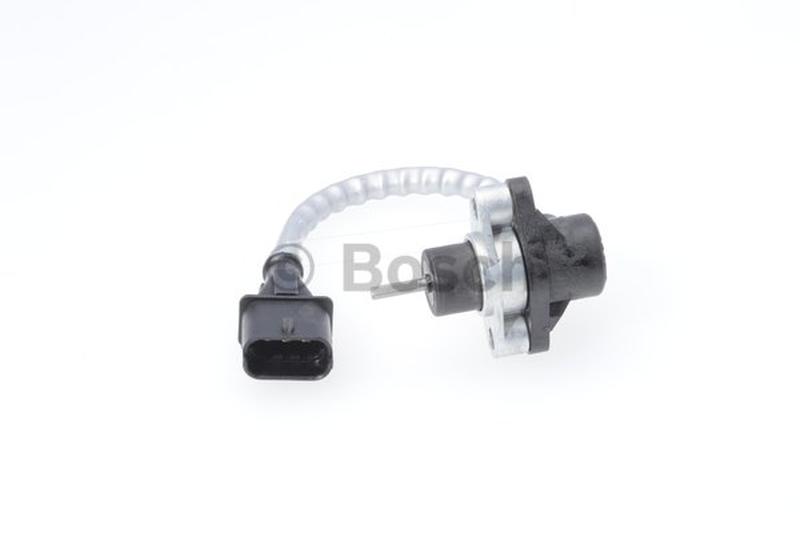 BOSCH 0-261-210-155-2