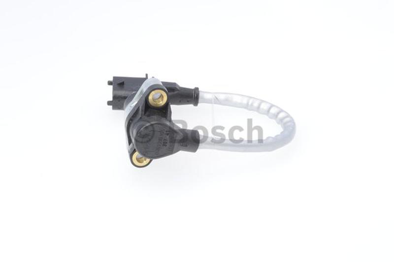 BOSCH 0-261-210-155-3