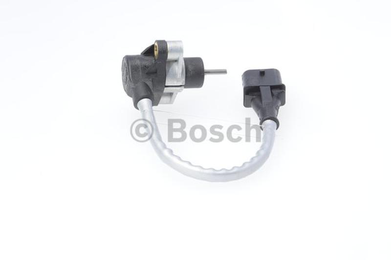 BOSCH 0-261-210-155-4