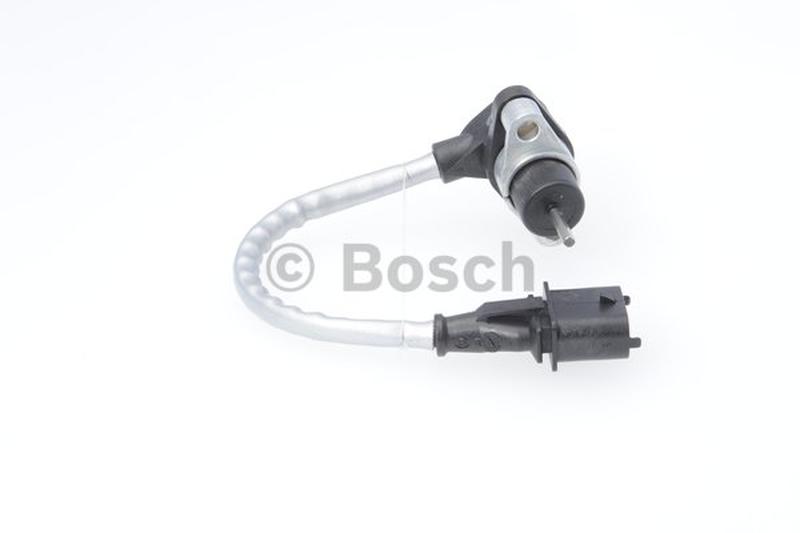 BOSCH 0-261-210-155-5