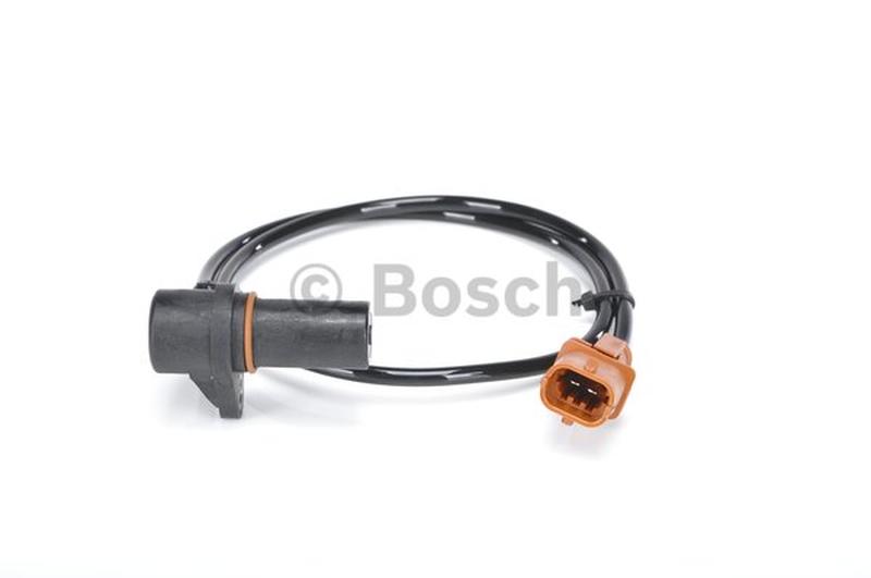 BOSCH 0-261-210-160-2