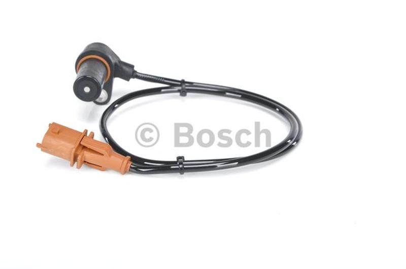 BOSCH 0-261-210-160-3