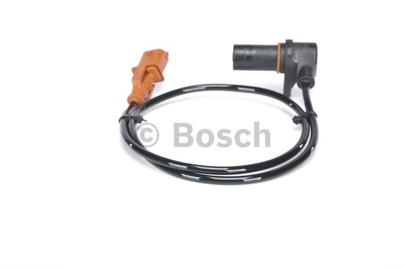 BOSCH 0-261-210-160-4