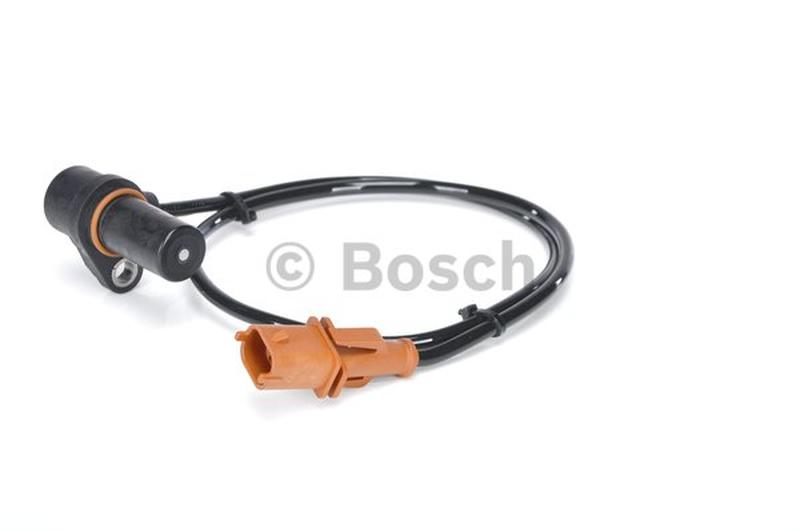 BOSCH 0-261-210-160