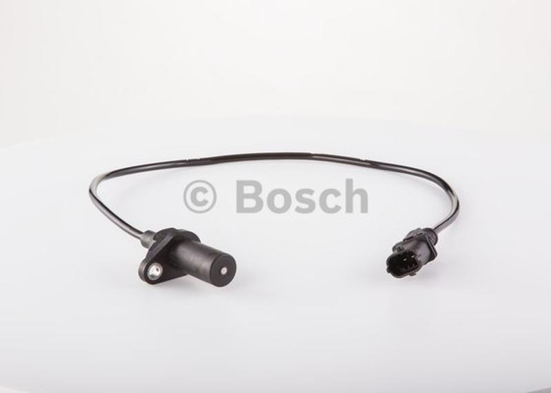 BOSCH 0-261-210-161-2