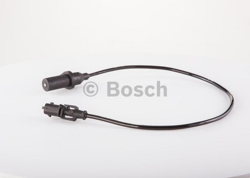 BOSCH 0-261-210-161-3