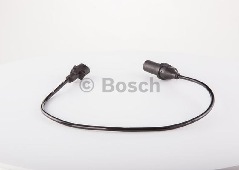 BOSCH 0-261-210-161-4