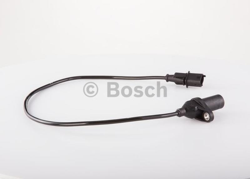 BOSCH 0-261-210-161-5