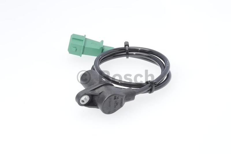 BOSCH 0-261-210-163-3