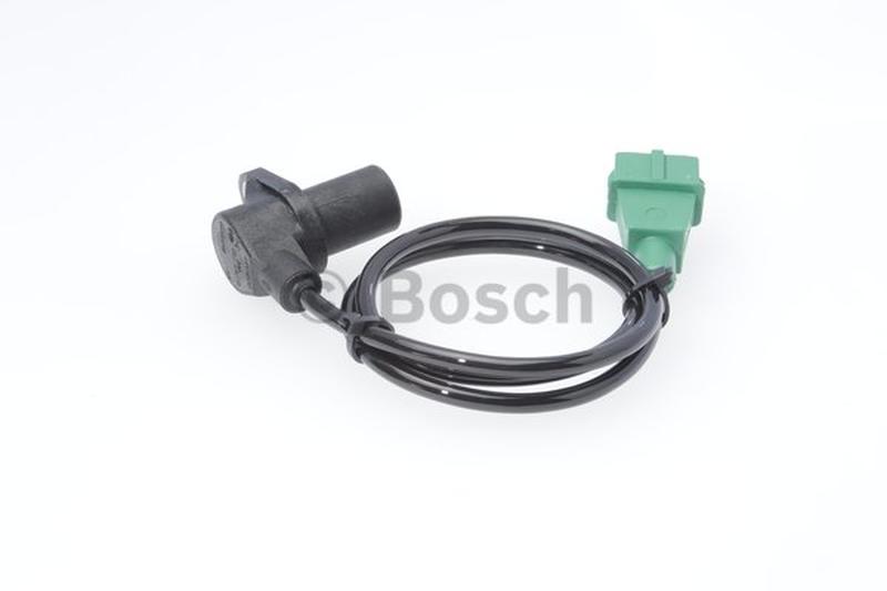 BOSCH 0-261-210-163-4