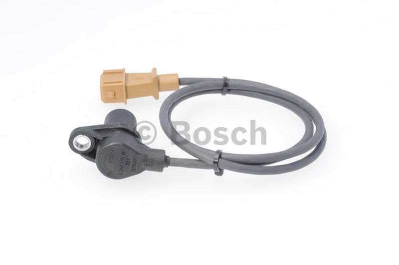 BOSCH 0-261-210-167-3