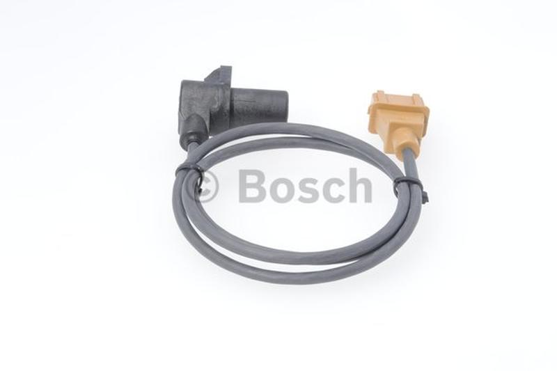 BOSCH 0-261-210-167-4