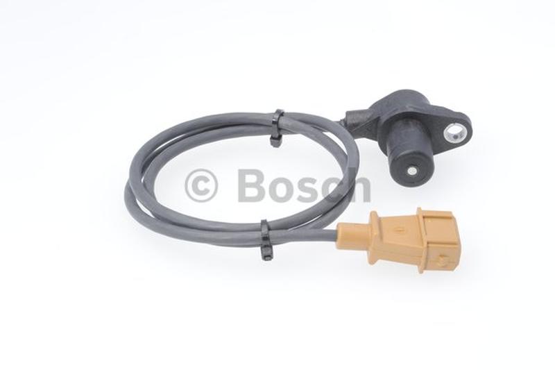 BOSCH 0-261-210-167-5