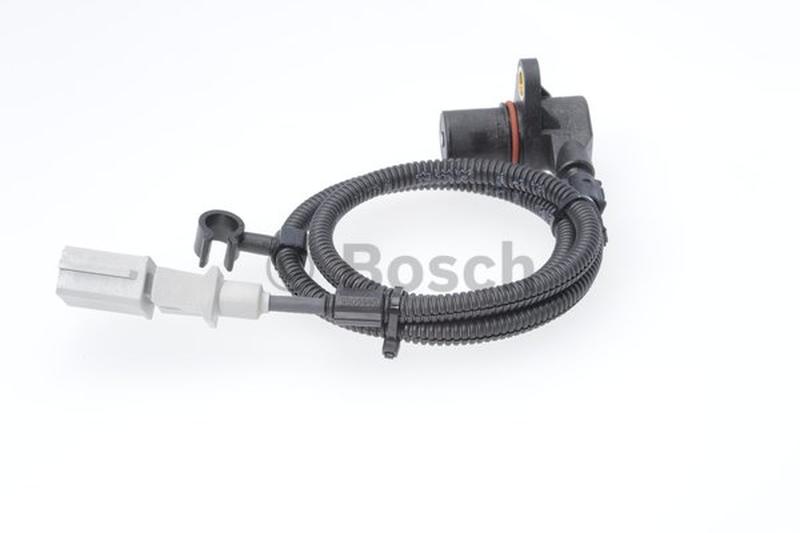 BOSCH 0-261-210-177-3