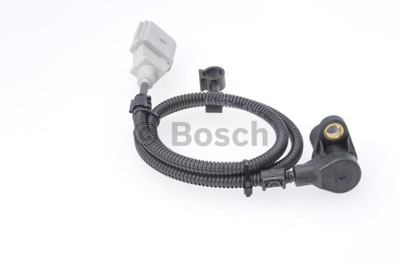 BOSCH 0-261-210-177-4