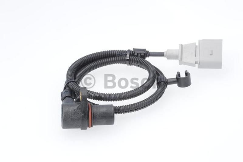 BOSCH 0-261-210-177-5