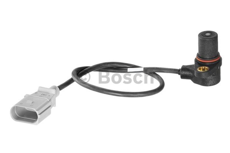 BOSCH 0-261-210-178