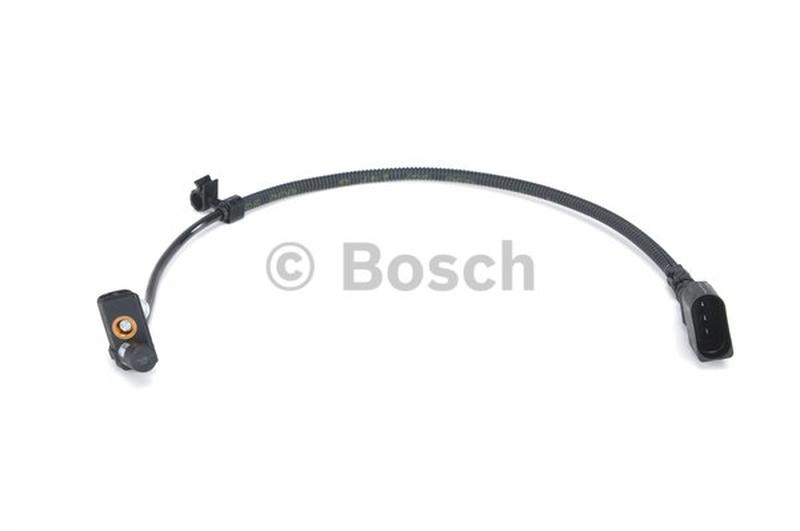 BOSCH 0-261-210-188-2