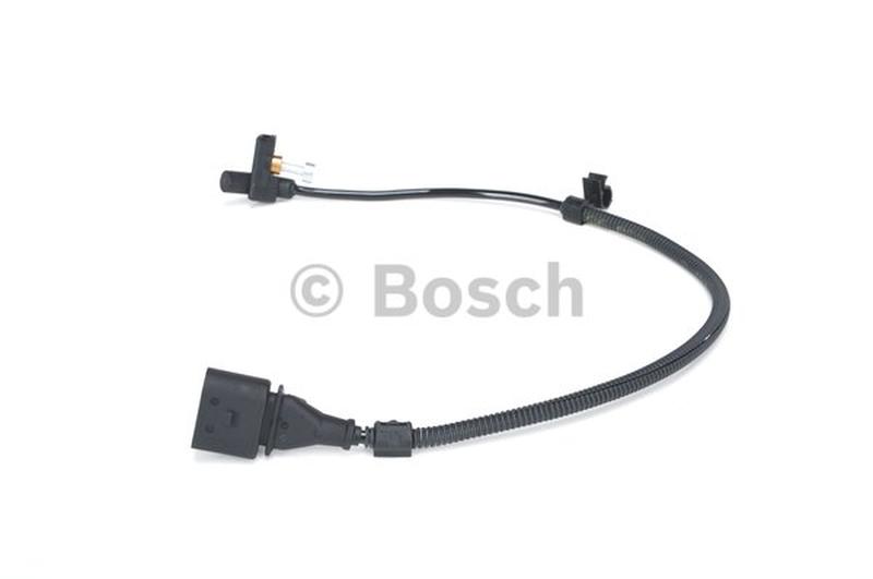 BOSCH 0-261-210-188-3