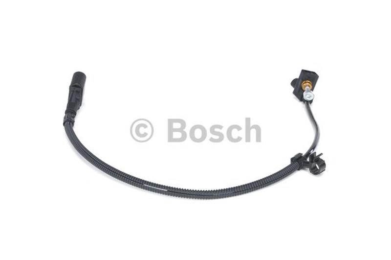 BOSCH 0-261-210-188-4