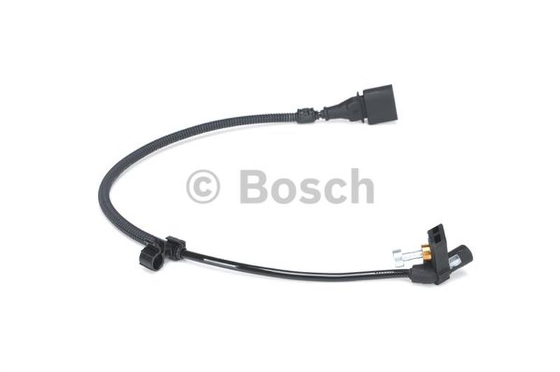 BOSCH 0-261-210-188-5