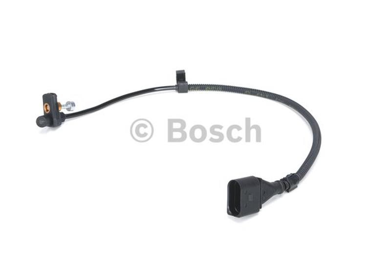 BOSCH 0-261-210-188